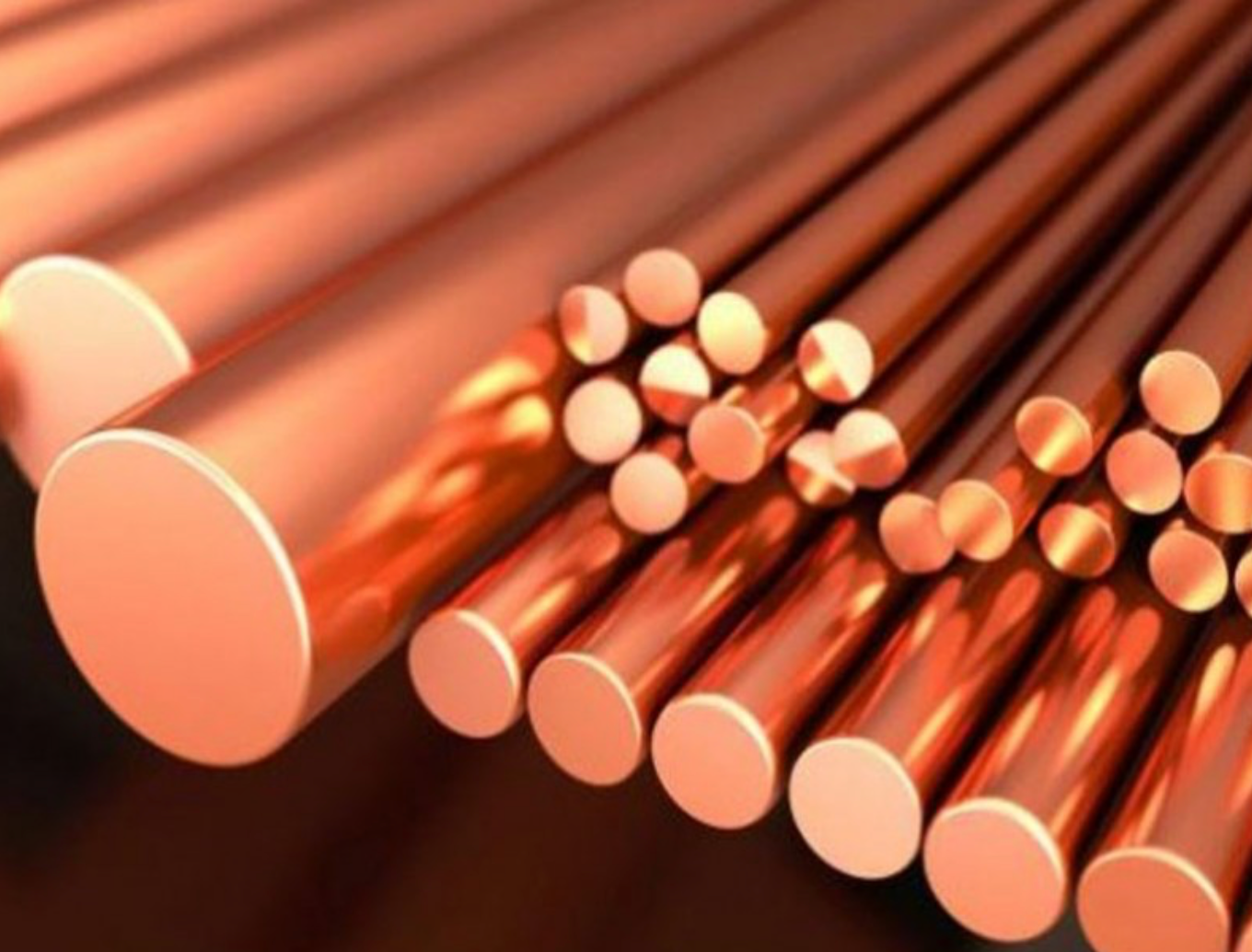 Зэсийн баяжмал хайлуулах, боловсруулах үйлдвэр байгуулах төслийн сонгон шалгаруулалтад хоёр улсын дөрвөн компани шалгарч үлджээ